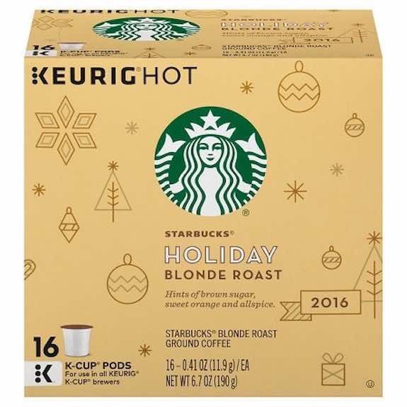 starbucks-k-cup-pods-holiday-blonde-roast-16ct-printable-coupon