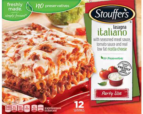 stouffers-party-size-entree-printable-coupon