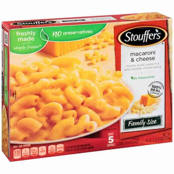 stouffers-mac-cheese-40oz-printable-coupon