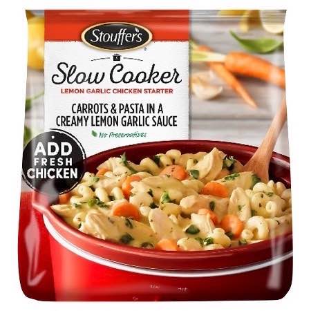 stouffers-slow-cooker-starter-26oz-bag-printable-coupon