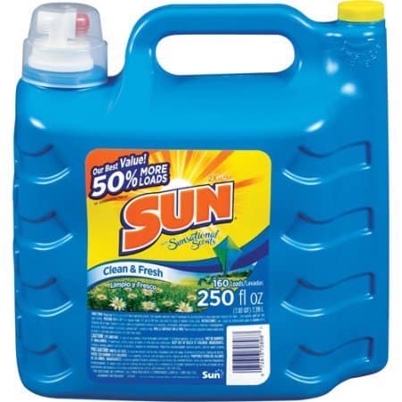 sun-laundry-detergent-printable-coupon