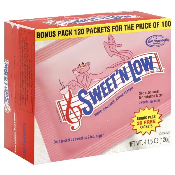 sweetn-low-zero-calorie-sweetener-120ct