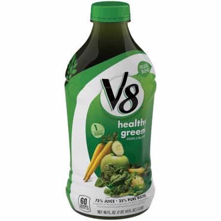 v8-healthy-green-vegetable-juice-46oz-printable-coupon
