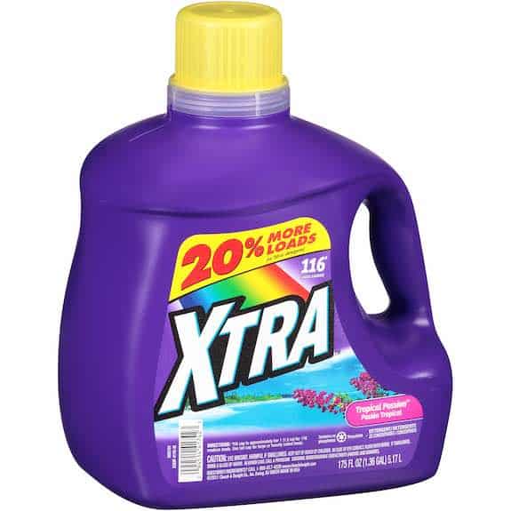 xtra-liquid-detergent-175oz-bottle-printable-coupon