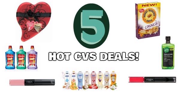 5-hot-cvs-deals-image