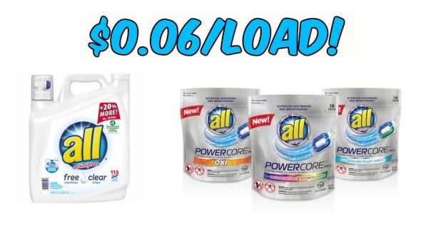all-laundry-products-image