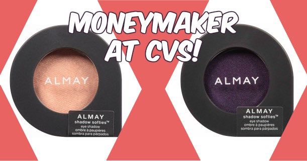almay-shadow-softies-printable-coupon