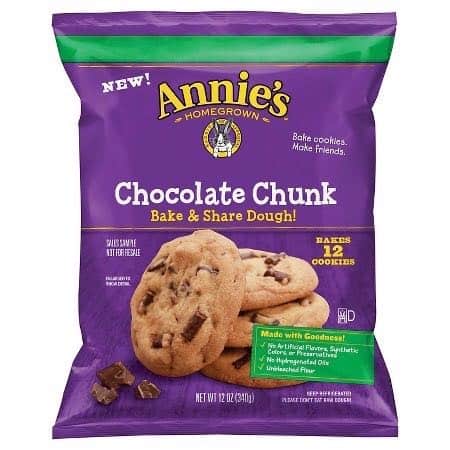 annies-bake-share-dough-cookies-printable-coupon