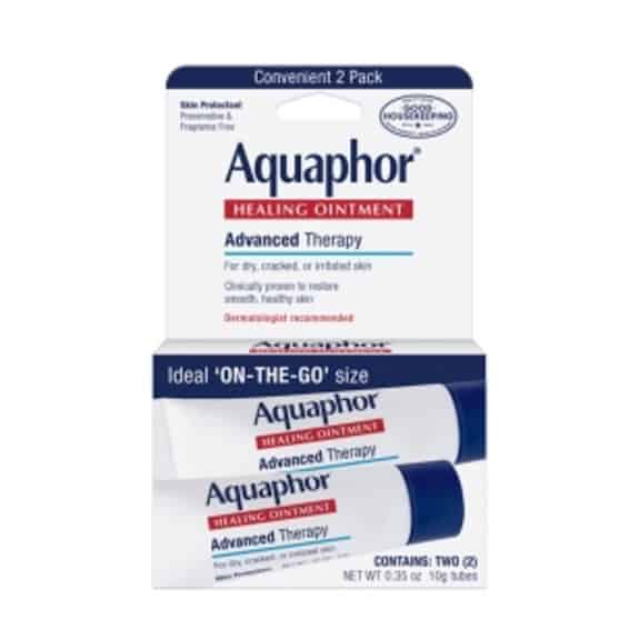 aquaphor-healing-ointment-0-35oz-2pk-printable-coupon