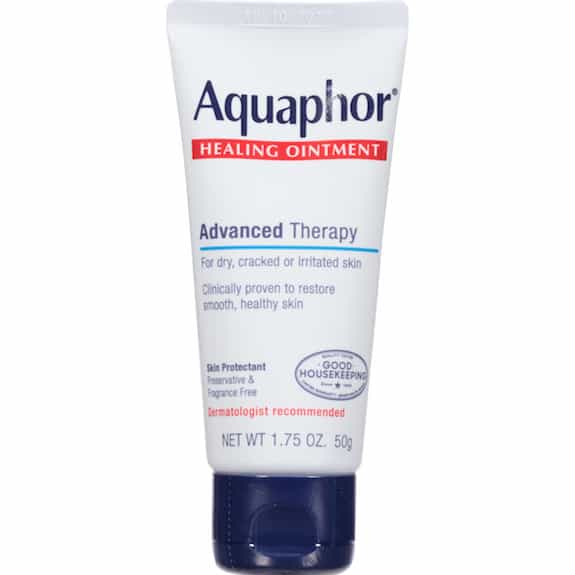 Aquaphor Healing Ointment Printable Coupon New Coupons and Deals