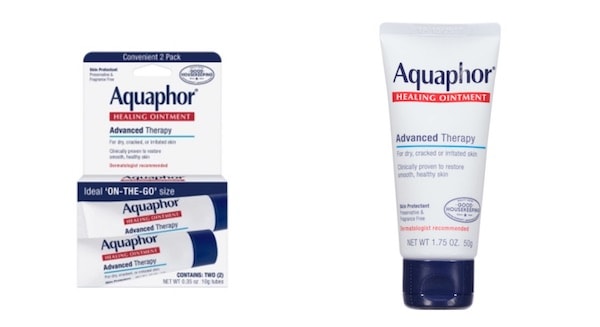 aquaphor-products-printable-coupon