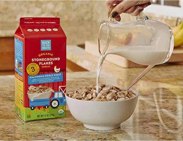 back-to-the-roots-organic-stoneground-flakes-cereal-printable-coupon