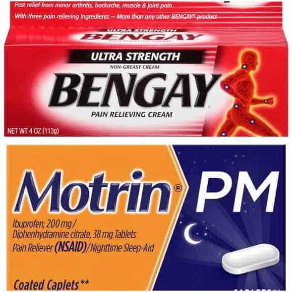 bengay-motrin-products-printable-coupon