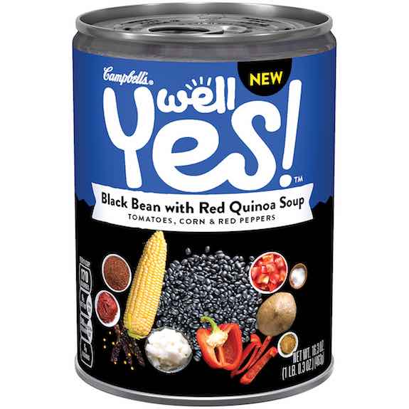 campbells-well-yes-soup-16-3oz-can-printable-coupon