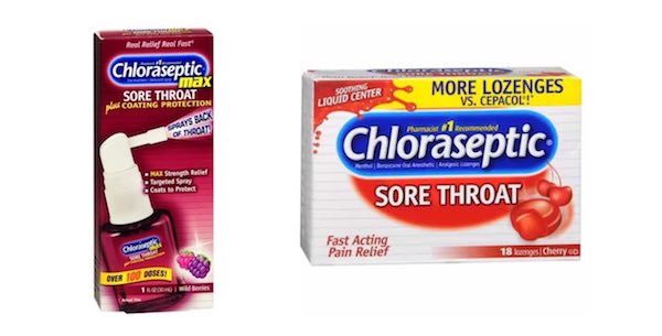 chloraseptic-products-printable-coupon