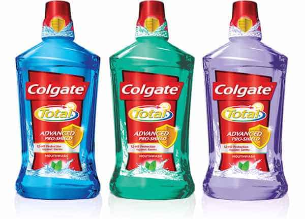 colgate-total-mouthwash-printable-coupon