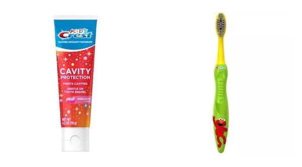 crest-kids-toothpaste-toothbrush-printable-coupon