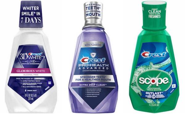 crest-mouthwashes-printable-coupon