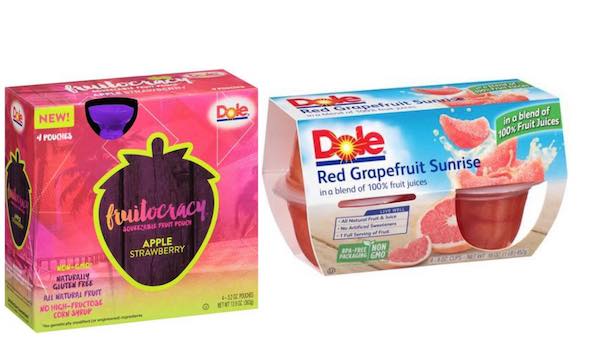 dole-fruitocracy-fruit-bowls-printable-coupon