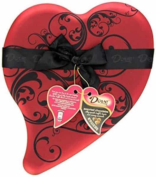 dove-valentines-chocolates-printable-coupon