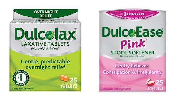 dulcolax-dulcoease-products-printable-coupon