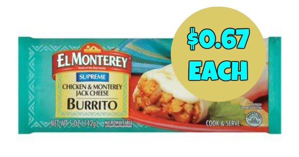 el-monterey-chick-and-cheese-burrito-image