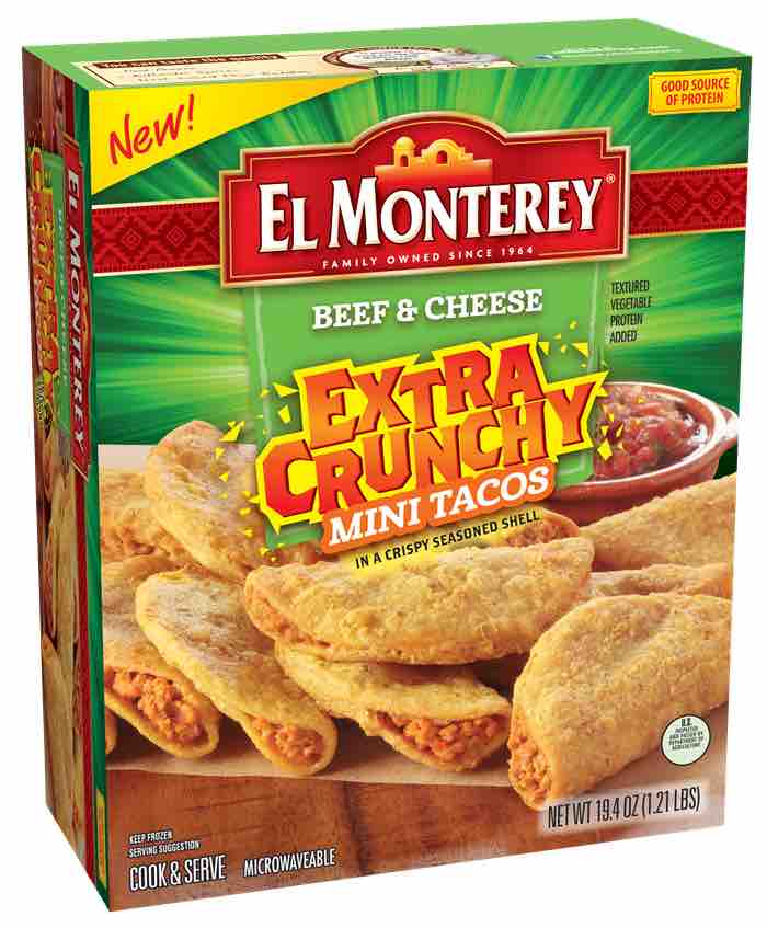 el-monterey-mini-tacos-printable-coupon