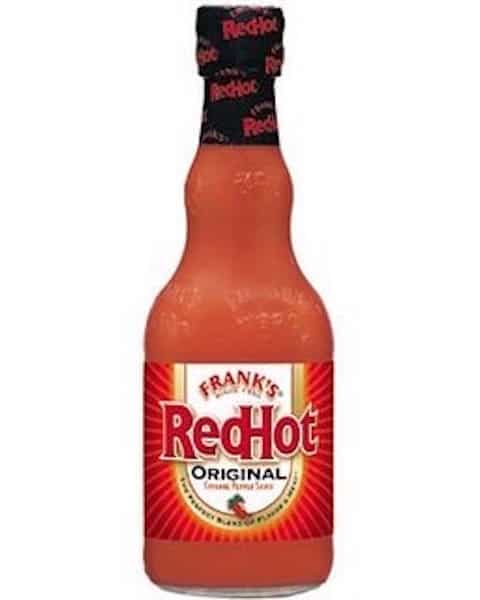 franks-redhot-sauce-original-printable-coupon