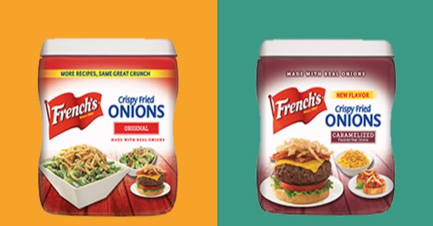 frenchs-crispy-fried-veggies-printable-coupon