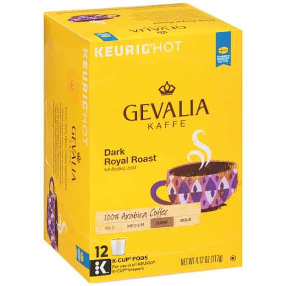 gevalia-coffee-k-cups-12ct-box-printable-coupon