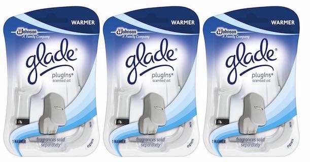 glade-scented-oil-warmer-printable-coupon