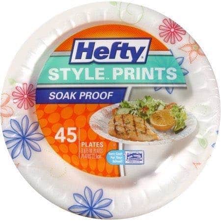 hefty-foam-plates-everyday-45ct-printable-coupon
