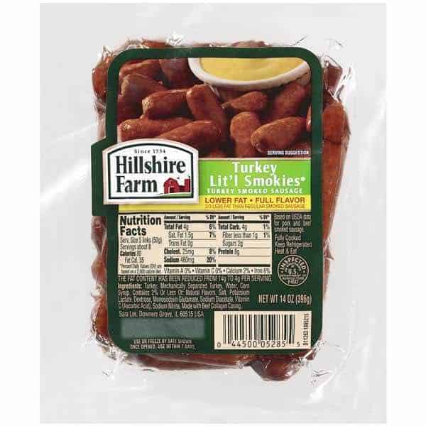 hillshire-farm-turkey-litl-smokies-printable-coupon