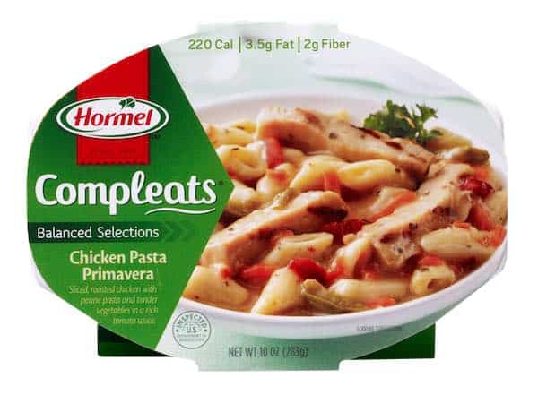 hormel-compleats-printable-coupon
