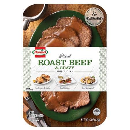 hormel-refrigerated-entrees-product-printable-coupon