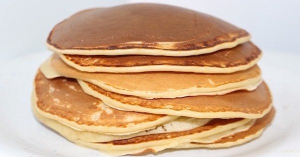ihop-pancakes-printable-coupon