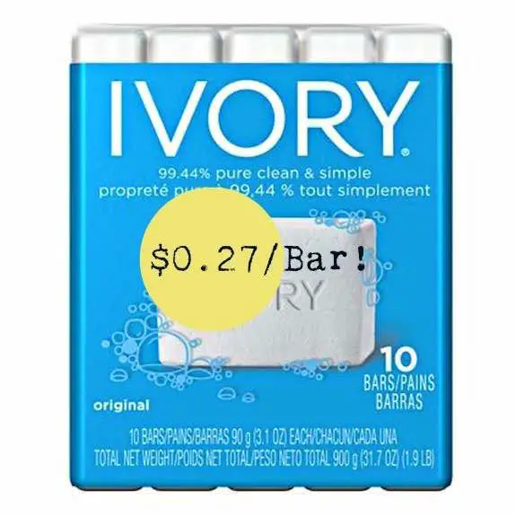 ivory-bar-soaps-10ct-pack-printable-coupon