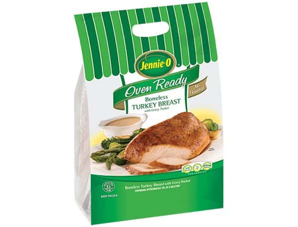 jennie-o-oven-ready-turkey-printable-coupon