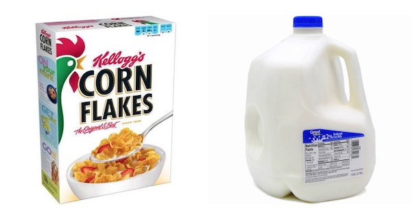 kelloggs-corn-flakes-milk-printable-coupon