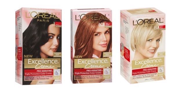 loreal-excellence-creme-hair-color-printable-coupon
