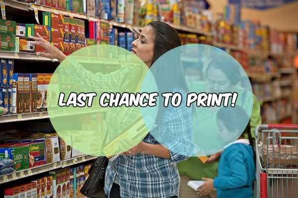 last-chance-to-print-printable-coupon