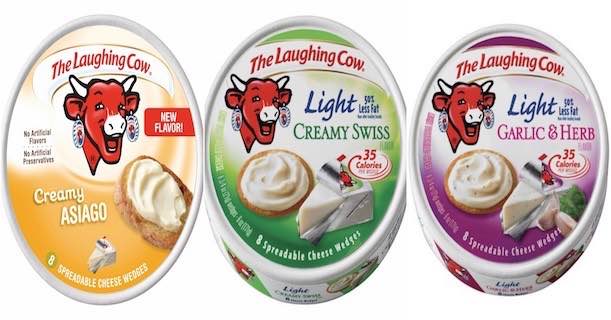 laughing-cow-printable-coupon