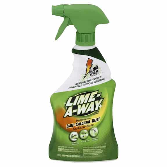 lime-a-way-surface-cleaner-printable-coupon