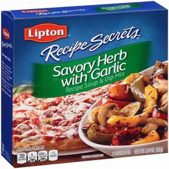 lipton-recipe-secrets-printable-coupon