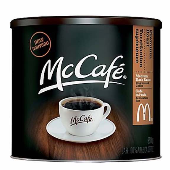 mccafe-canister-of-coffee-printable-coupon