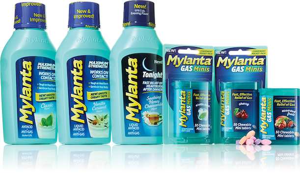 mylanta-products-printable-coupon