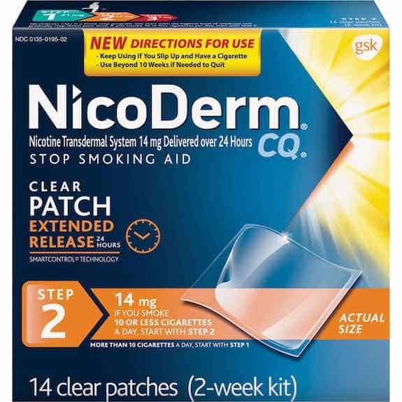 nicoderm-cq-14ct-printable-coupon