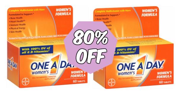 one-a-day-womens-formula-vitamins-image