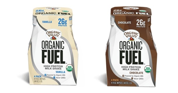 organicorganic-valley-organic-fuel-printable-coupon