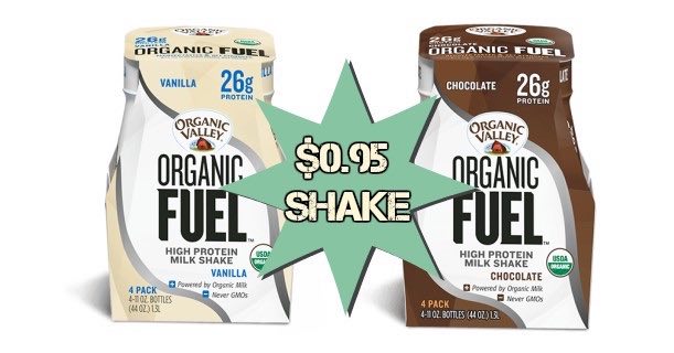 organicorganic-valley-organic-fuel-printable-coupon